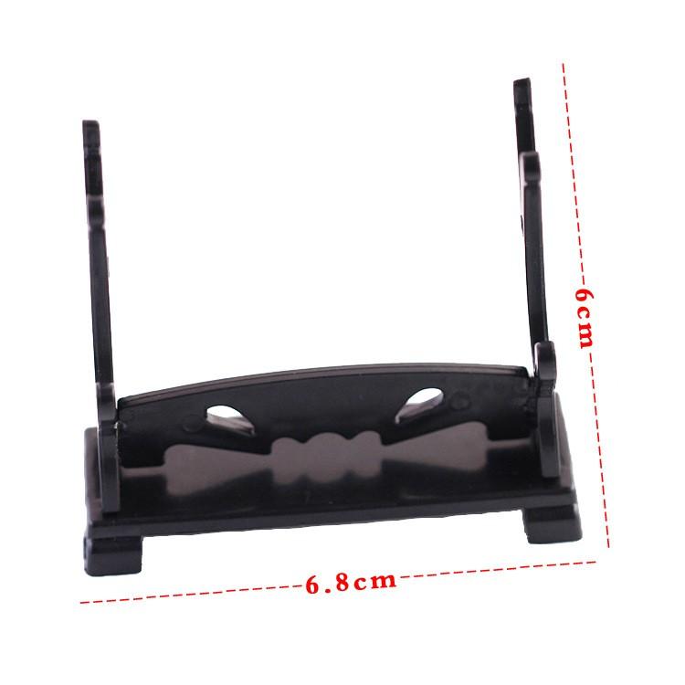 刀劍神域鑰匙圈武器吊飾 桐人闡釋者逐暗者亞絲娜閃爍之光cos 刀劍十字劍黑劍白劍鑰匙扣掛扣刀扣刀模型cosplay-細節圖6