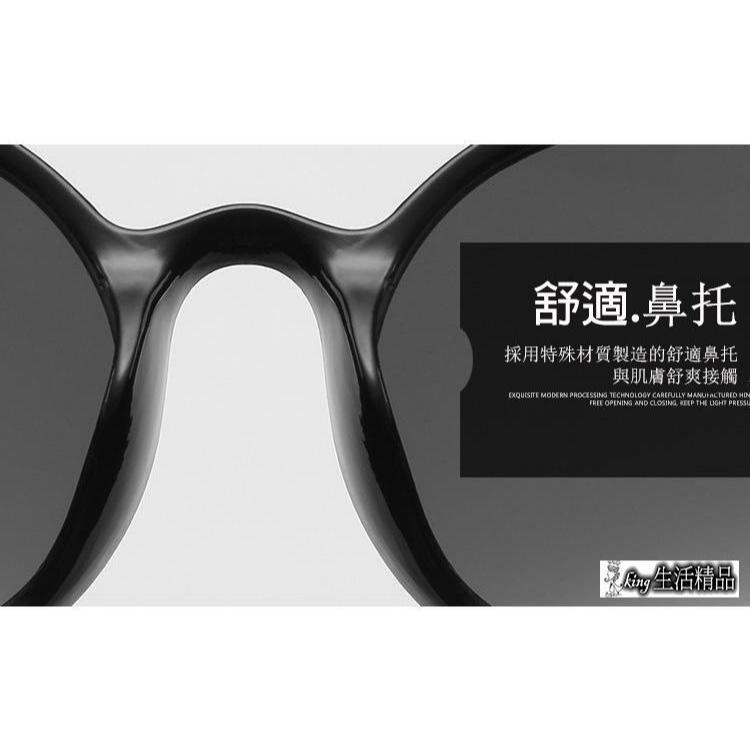 台灣現貨 貓咪 貓耳 貓 造型 小朋友玩具眼鏡 兒童玩具眼鏡 眼鏡  兒童眼鏡 禮物 玩具-細節圖3