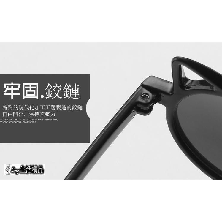 台灣現貨 貓咪 貓耳 貓 造型 小朋友玩具眼鏡 兒童玩具眼鏡 眼鏡  兒童眼鏡 禮物 玩具-細節圖4