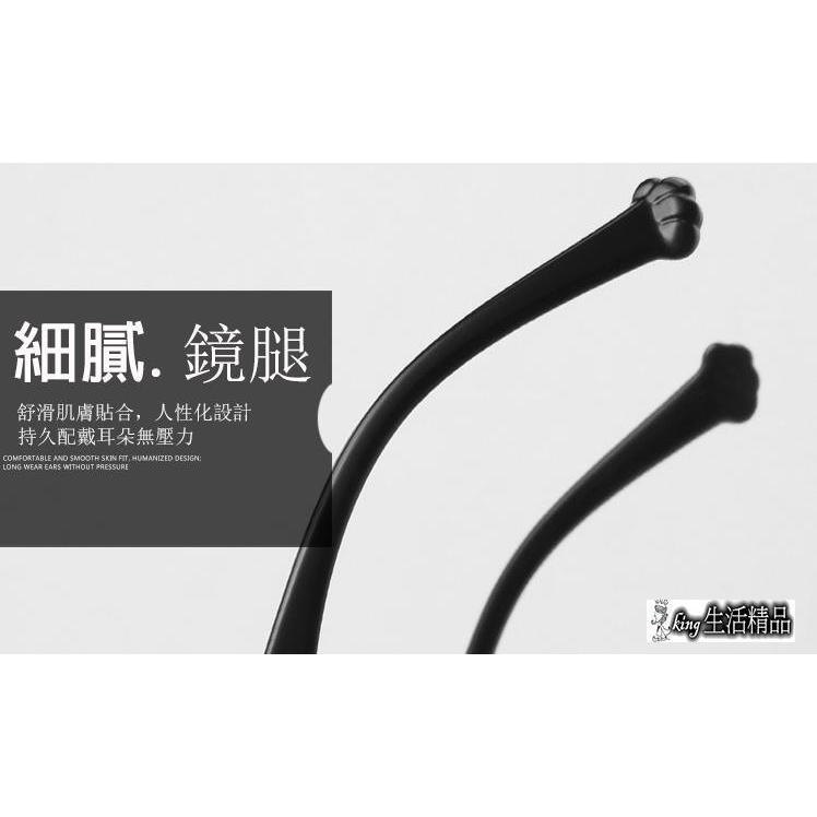 台灣現貨 貓咪 貓耳 貓 造型 小朋友玩具眼鏡 兒童玩具眼鏡 眼鏡  兒童眼鏡 禮物 玩具-細節圖5