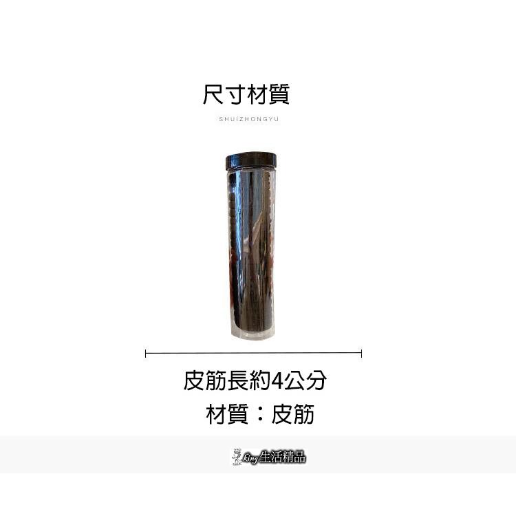 台灣現貨 彈力髮圈桶 美人魚電話線髮圈 髮夾 鯊魚夾 盤頭髮 洗頭髮夾 哈夾 洗臉髮夾 抓夾子 夾-細節圖6