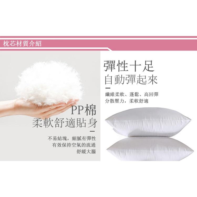 台灣現貨 日本蠟筆小新 被子 抱枕/靠枕  正版蠟筆小新靠墊 涼被 蠟筆小新  兩用被子  生日禮物 被子 涼被-細節圖3