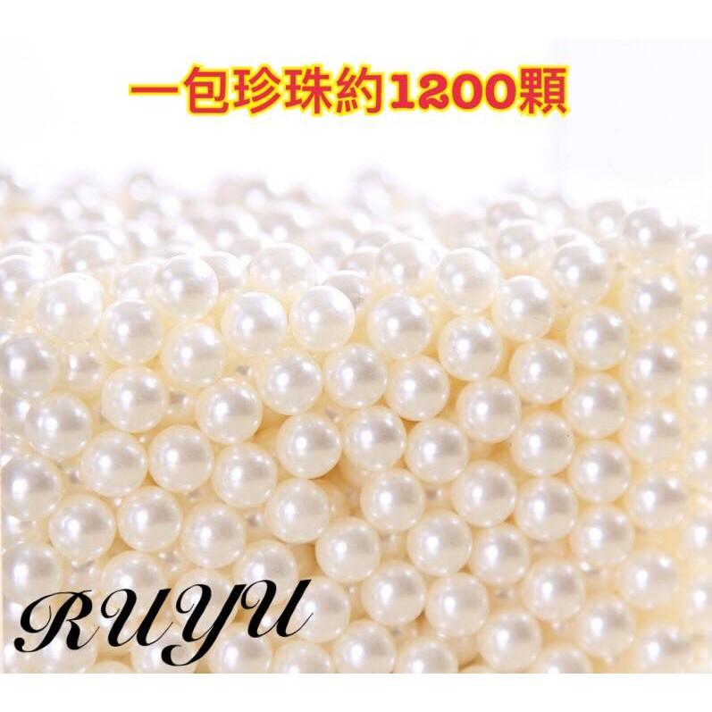 台灣現貨 壓克力透明架 化妝架 化妝品收納架 粉刷收納 刷具收納 透明壓克力 彩妝收納 珍珠-細節圖3