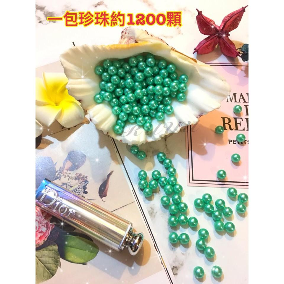 台灣現貨 壓克力透明架 化妝架 化妝品收納架 粉刷收納 刷具收納 透明壓克力 彩妝收納 珍珠-細節圖4