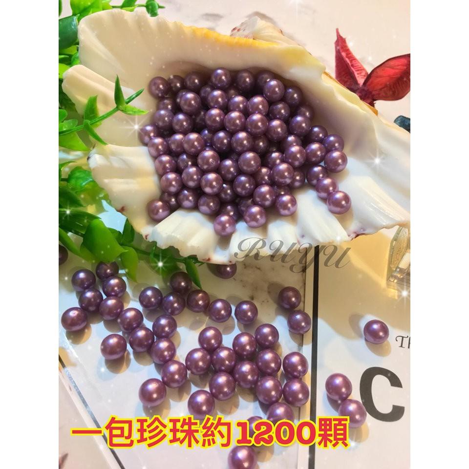 台灣現貨 壓克力透明架 化妝架 化妝品收納架 粉刷收納 刷具收納 透明壓克力 彩妝收納 珍珠-細節圖6