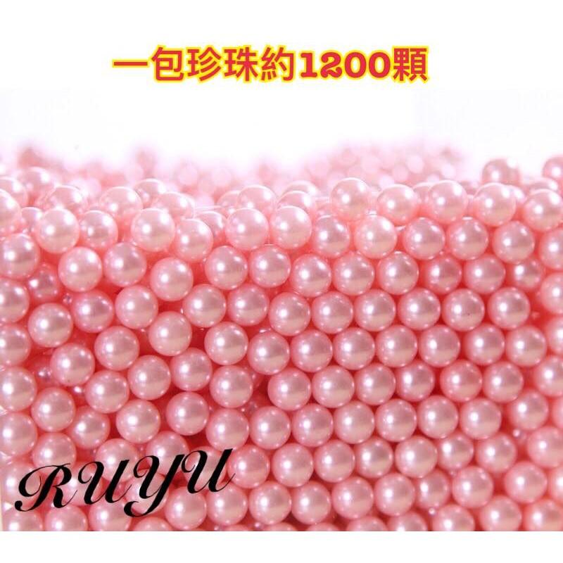 台灣現貨 壓克力透明架 化妝架 化妝品收納架 粉刷收納 刷具收納 透明壓克力 彩妝收納 珍珠-細節圖7