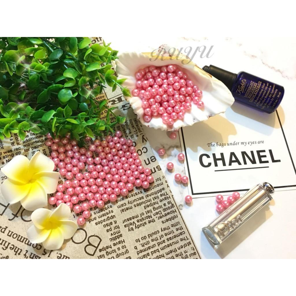 台灣現貨 透明壓克力架 收納架  粉刷 刷具收納架 化妝刷收納 彩妝化妝品收納 粉撲 beauty blender-細節圖7