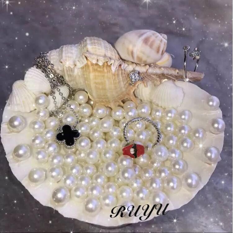 台灣現貨 透明壓克力架 收納架  粉刷 刷具收納架 化妝刷收納 彩妝化妝品收納 粉撲 beauty blender-細節圖9