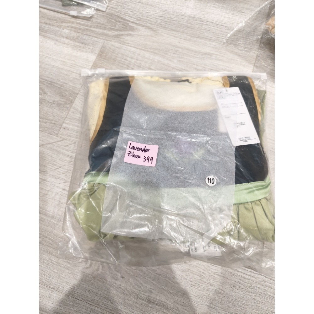 英文名專區-1區-規格圖1