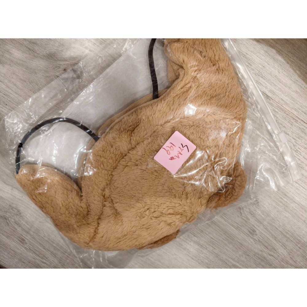 英文名專區-1區-規格圖1