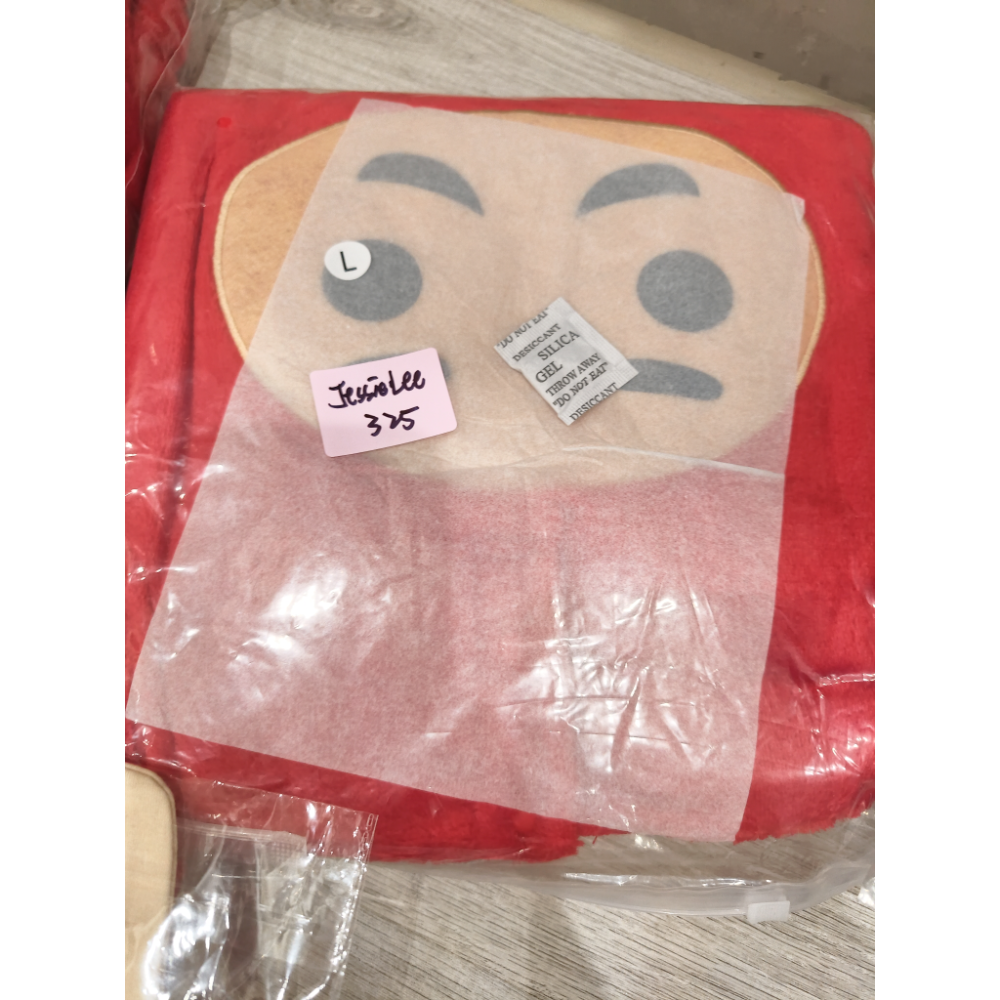 英文名專區-1區-規格圖1