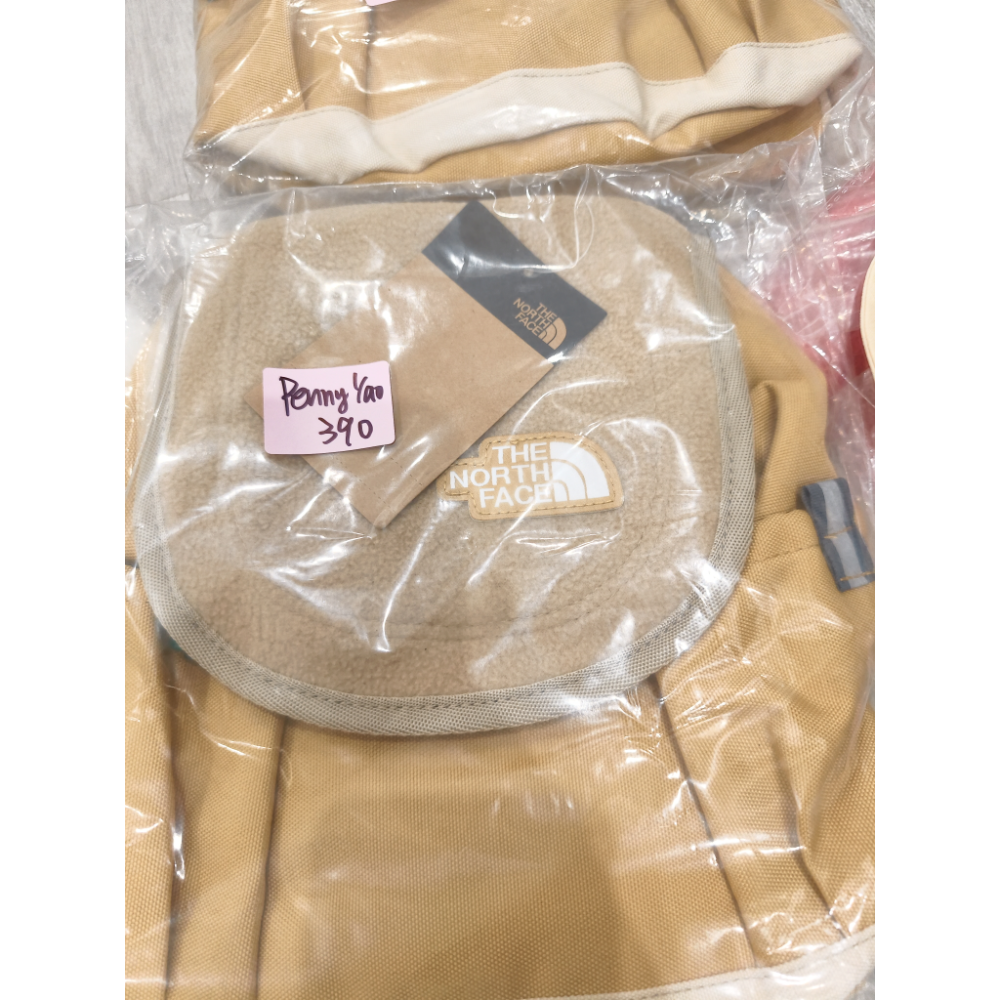 英文名專區-1區-規格圖1