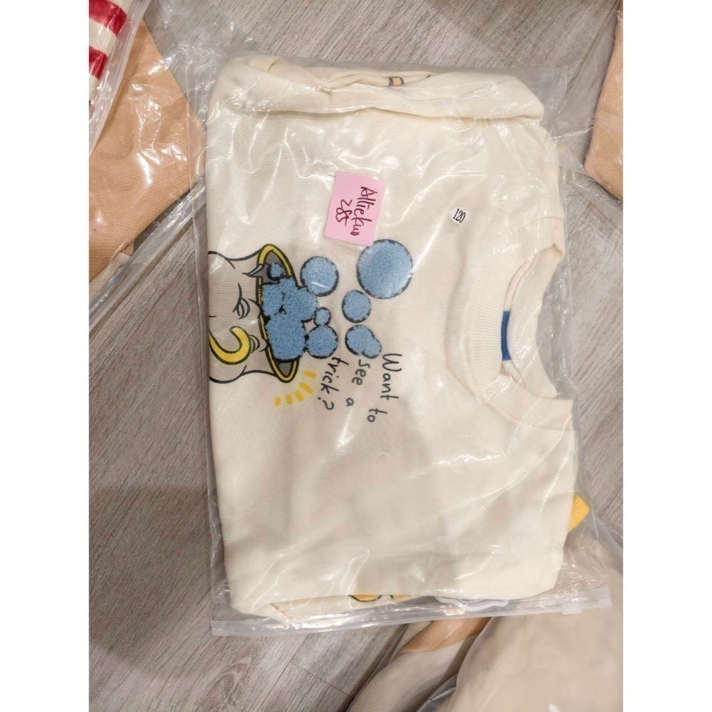 英文名專區-1區-規格圖1