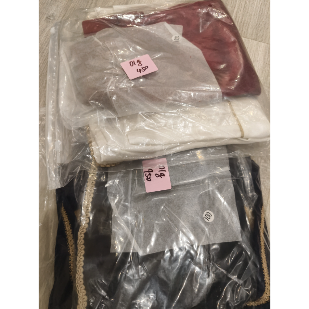 英文名專區-1區-規格圖1