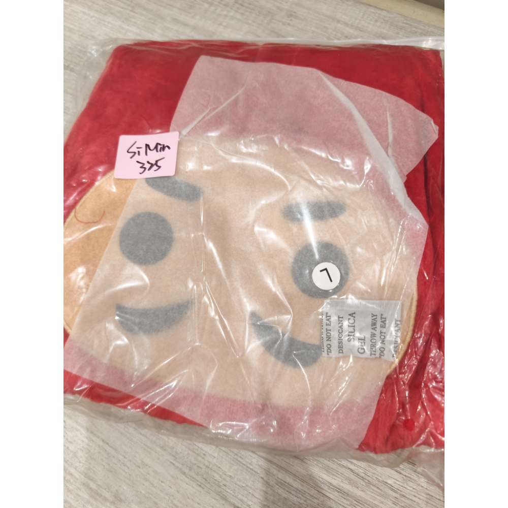 英文名專區-1區-規格圖1