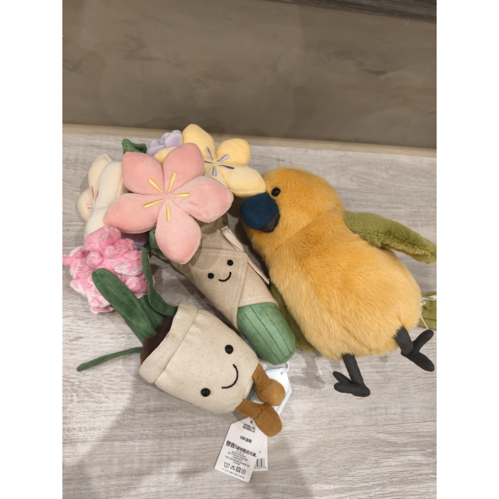 英文名專區-1區-規格圖1