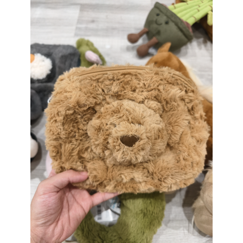 中文名專區-1區-規格圖1