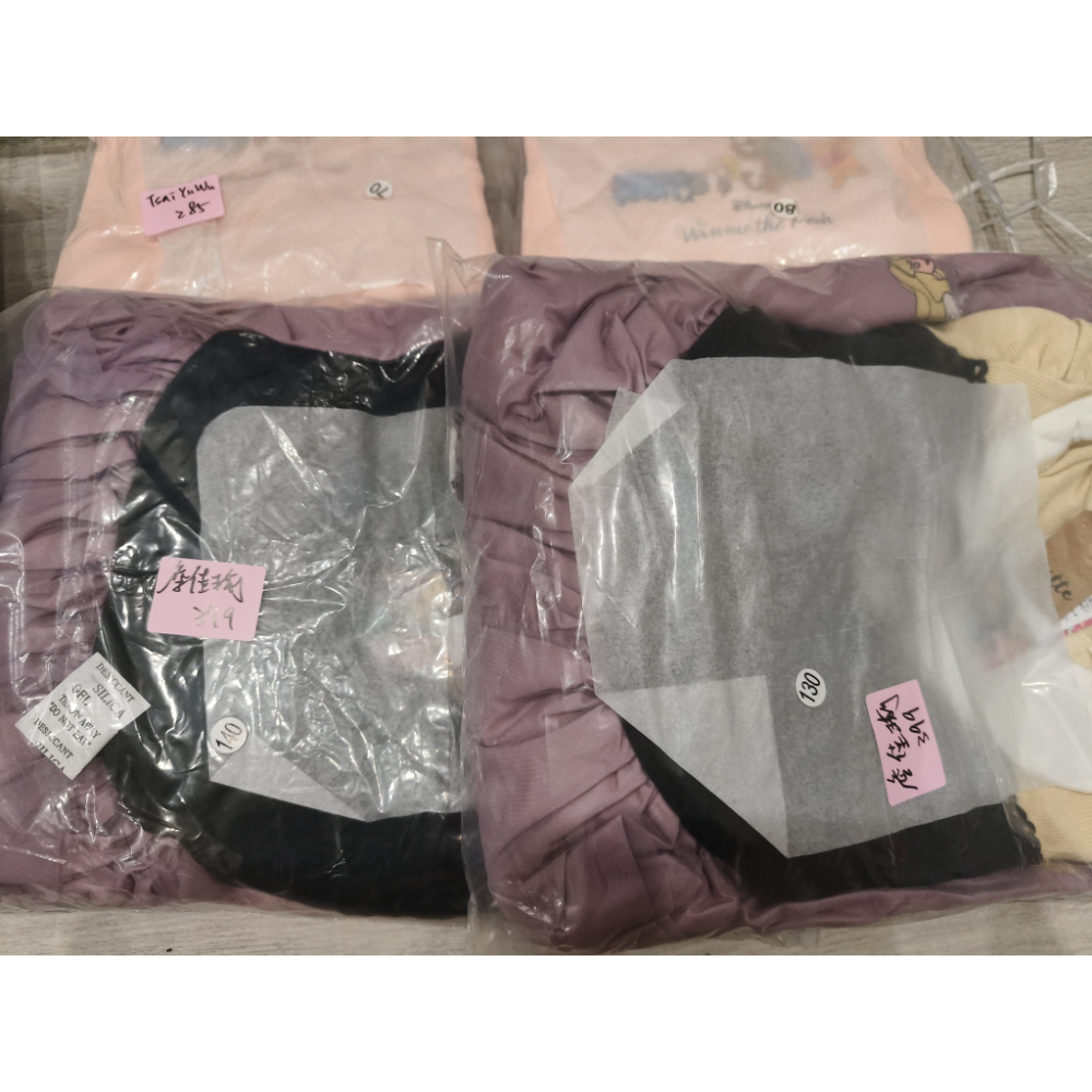 中文名專區-1區-規格圖1