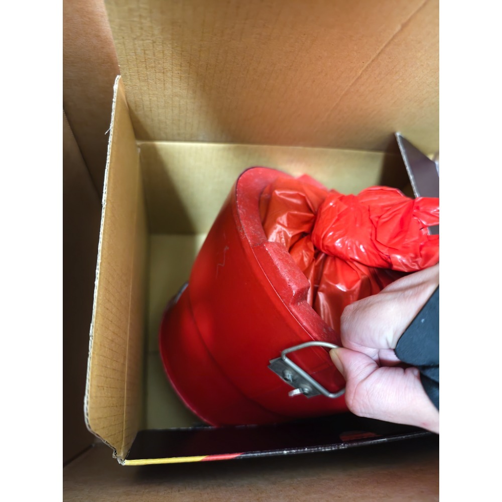 中文名專區-1區-規格圖1