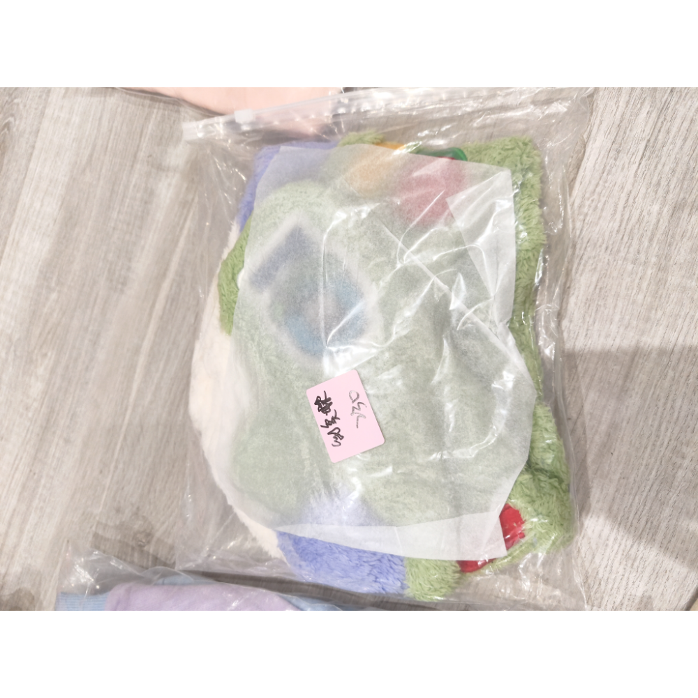 中文名專區-1區-規格圖1