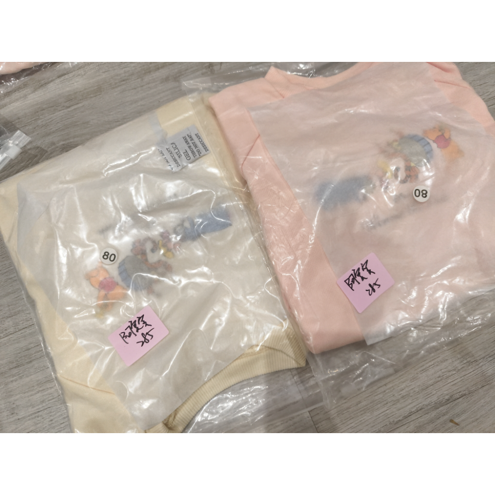 中文名專區-1區-規格圖1