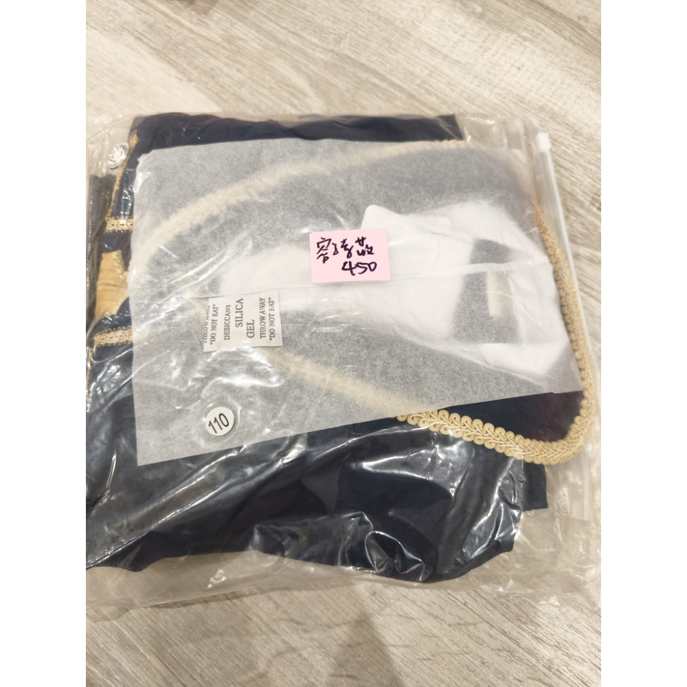 中文名專區-1區-規格圖1