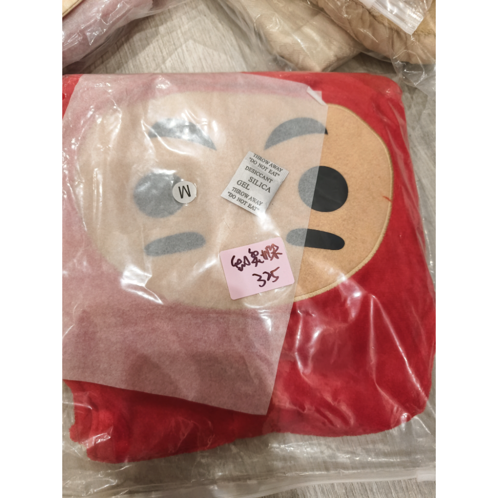 中文名專區-1區-規格圖1