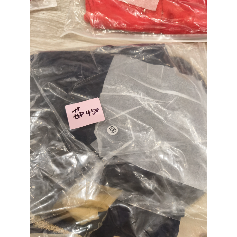 中文名專區-1區-規格圖1