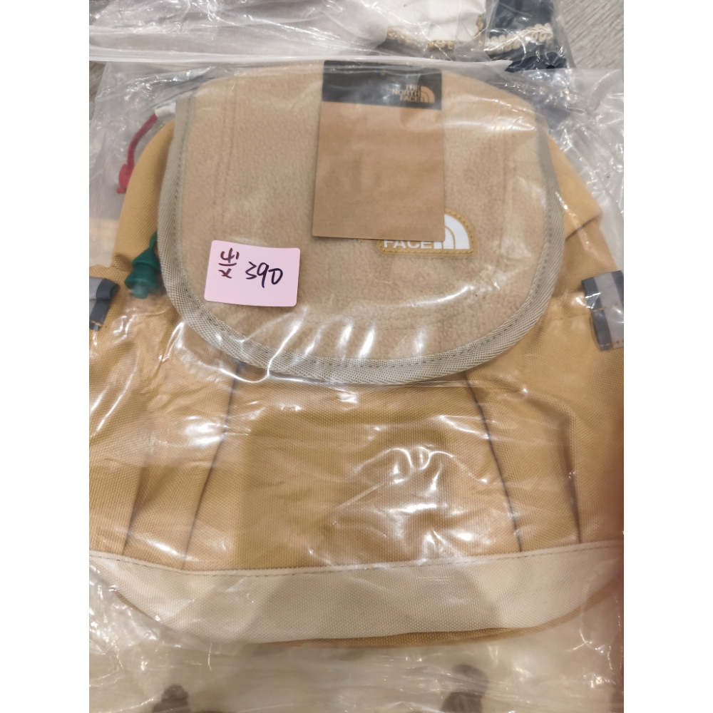 中文名專區-1區-規格圖1