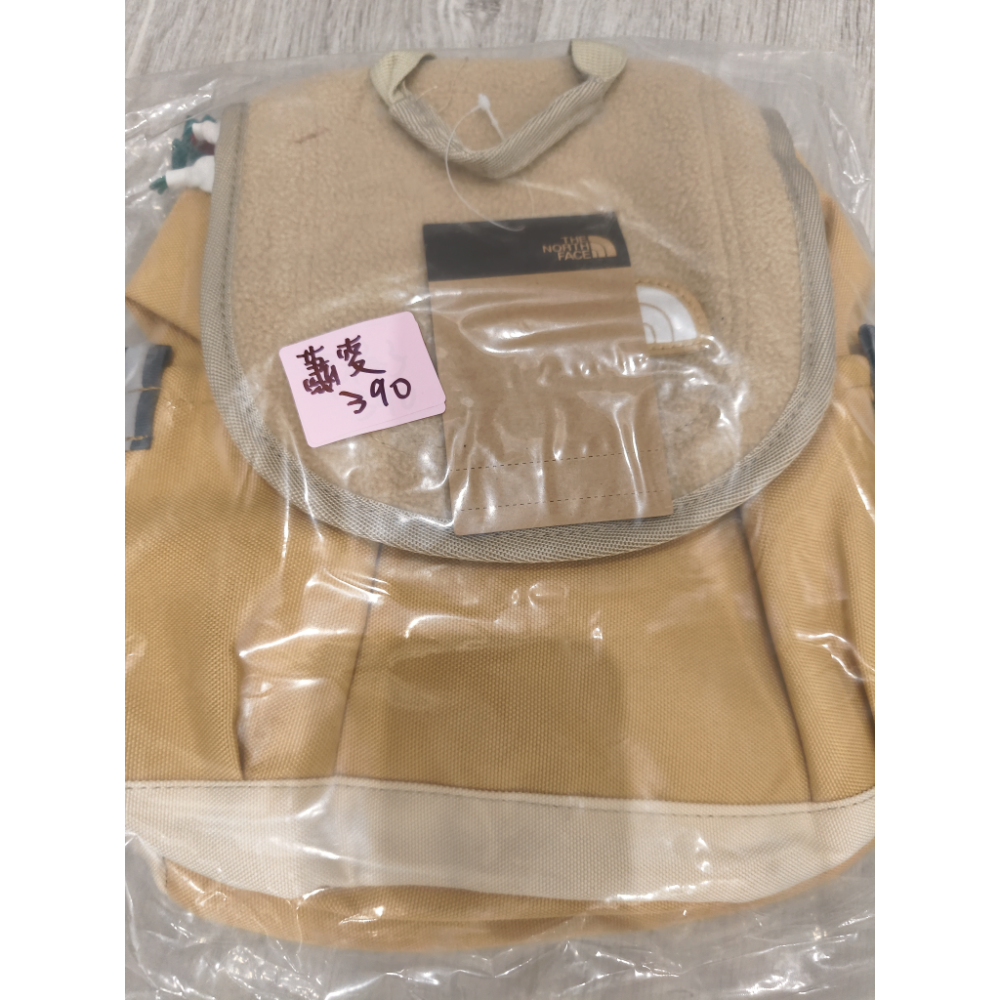 中文名專區-1區-規格圖1