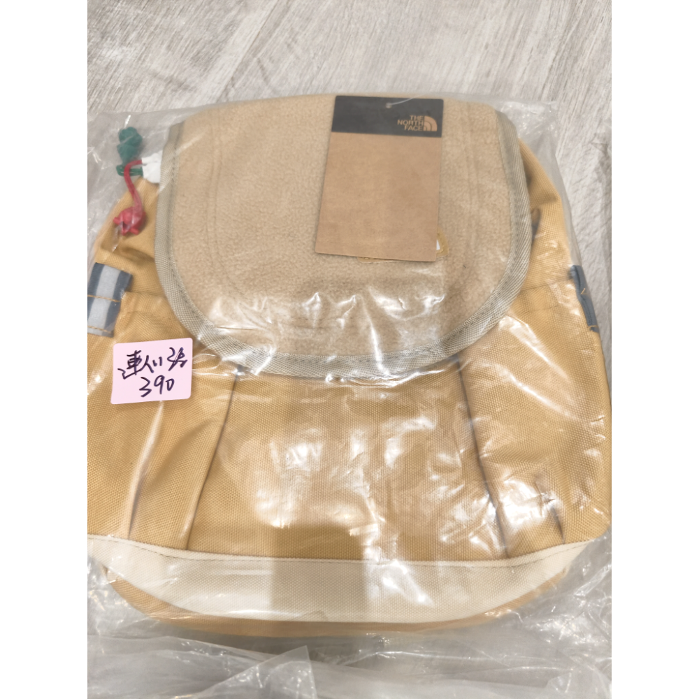 中文名專區-1區-規格圖1