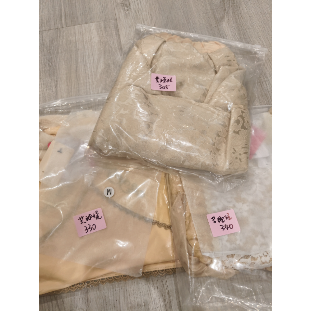 中文名專區-1區-規格圖1