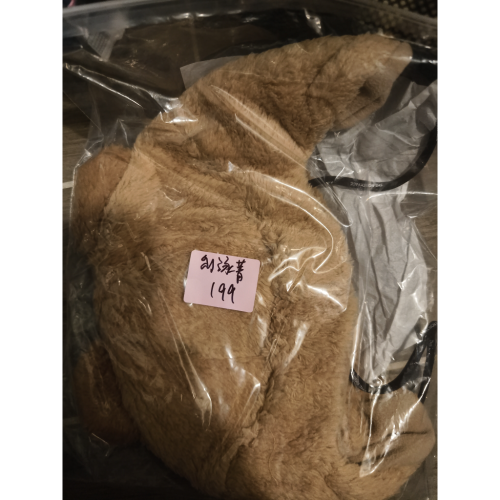 中文名專區-1區-規格圖1