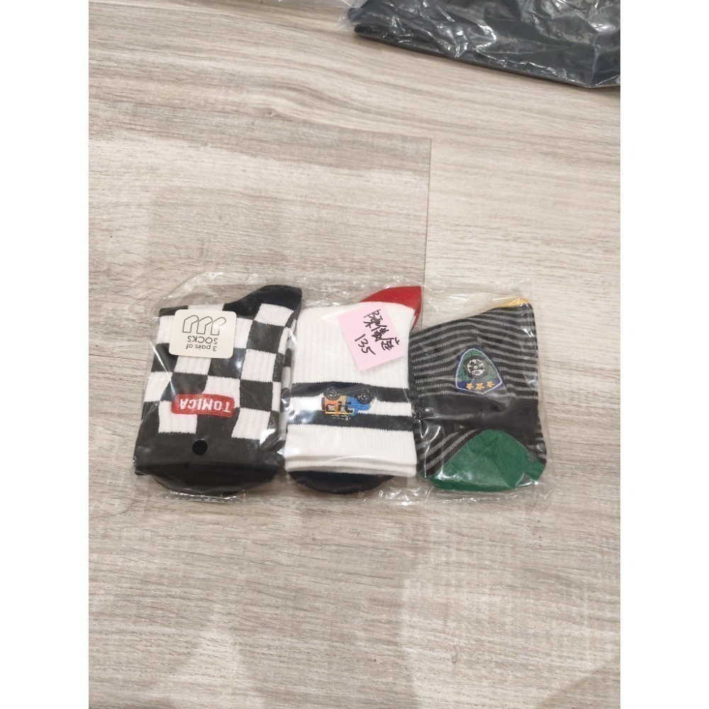 中文名專區-1區-規格圖1