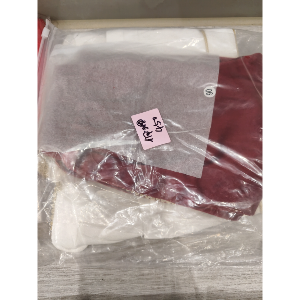 中文名專區-1區-規格圖1