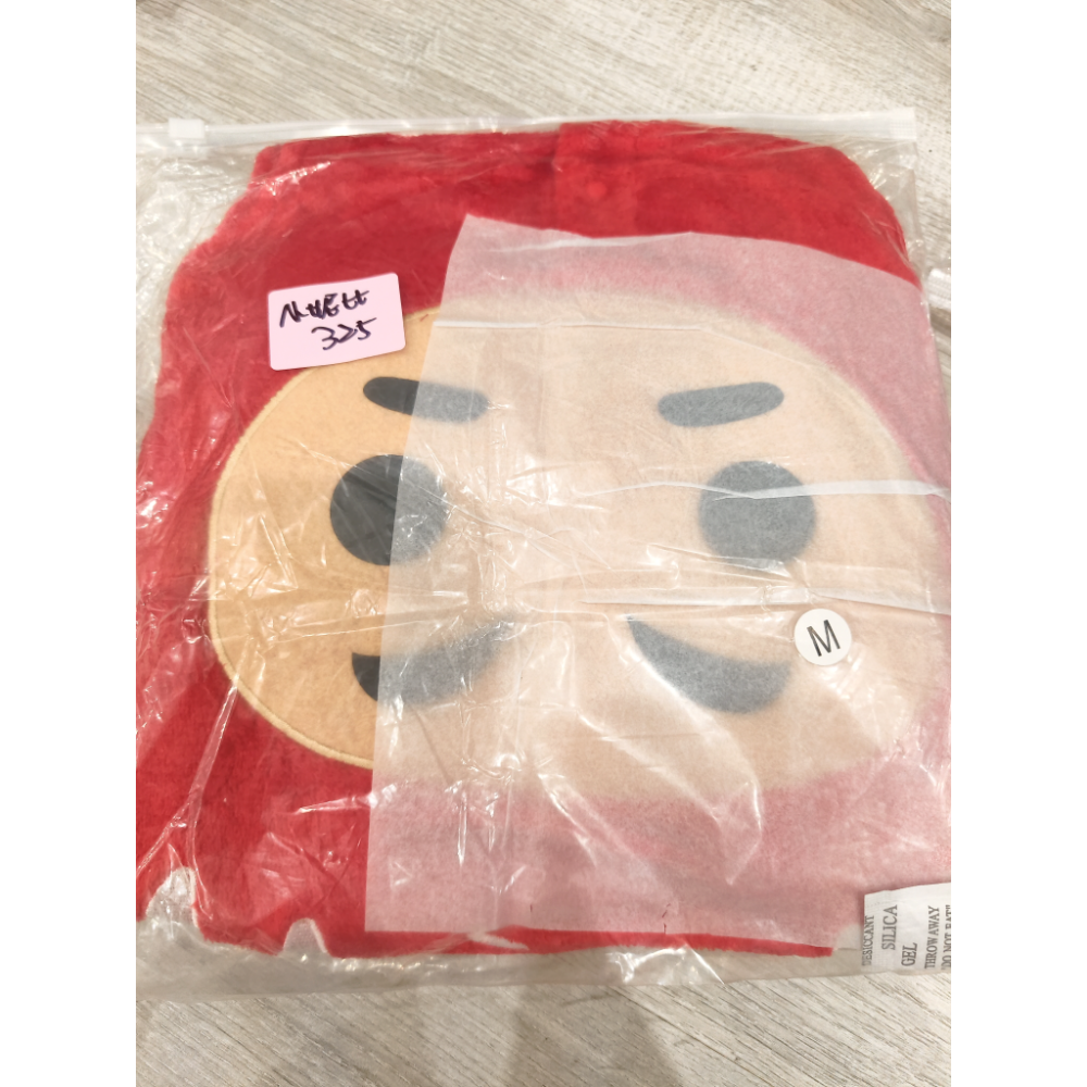 中文名專區-1區-規格圖1