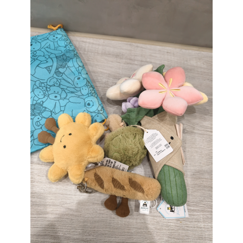 中文名專區-1區-規格圖1