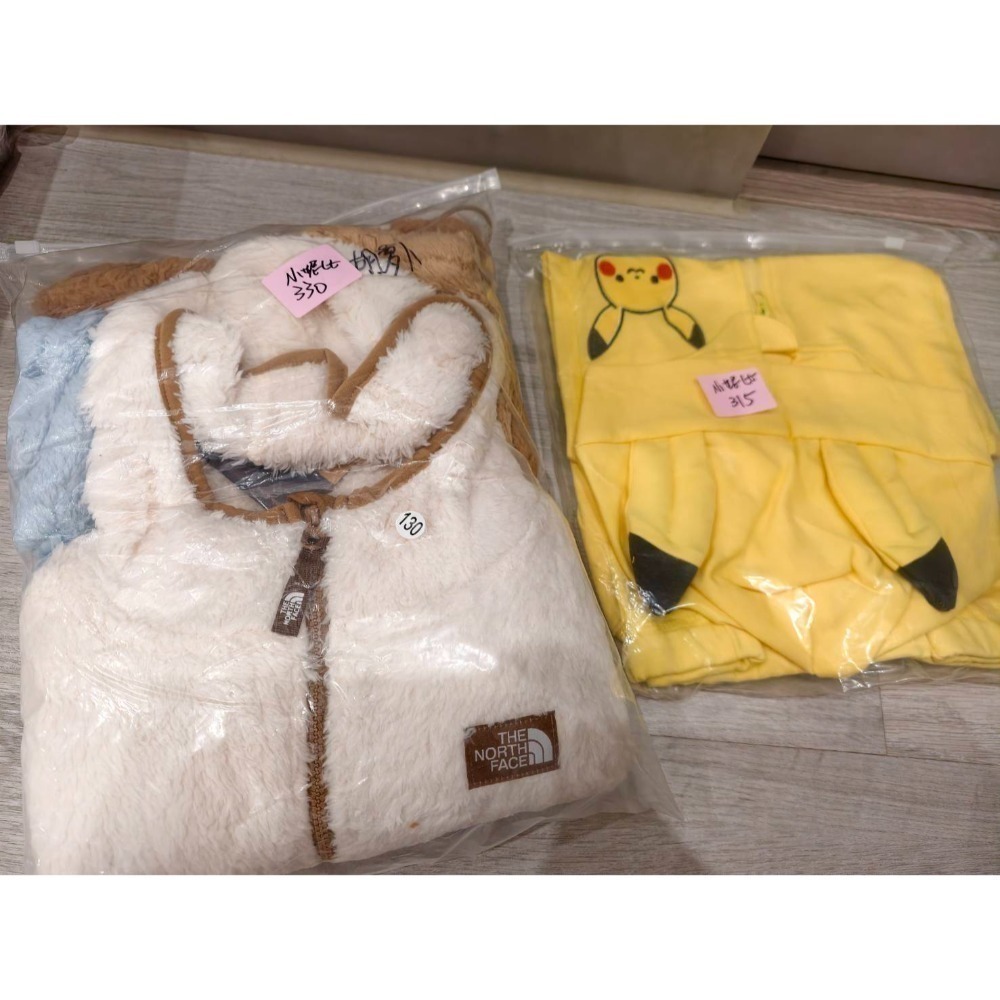 中文名專區-1區-規格圖1