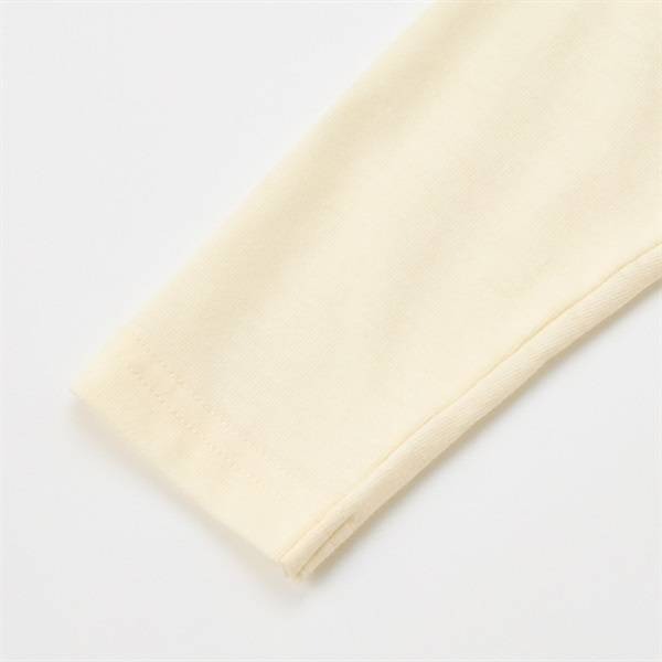 皮卡丘薄棉長袖上衣/110-細節圖9