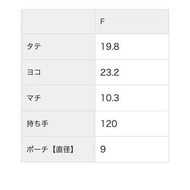 日單史努比帆布斜背包3色-細節圖2