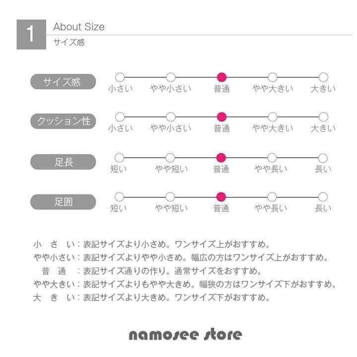 日單彩虹小馬翅膀閃燈鞋亮燈鞋/白色/紫色-細節圖9