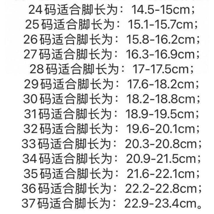NB網眼透氣涼鞋10色-細節圖9