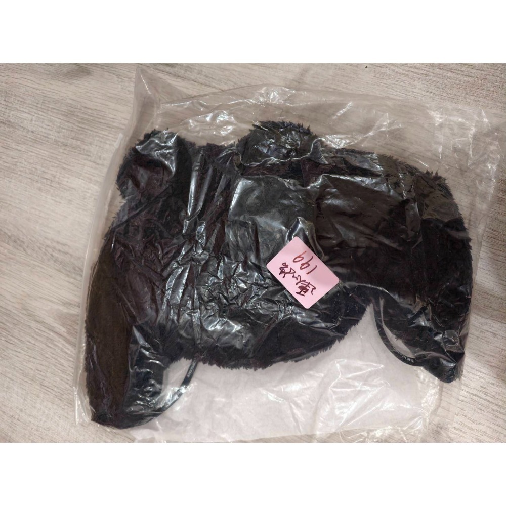 中文名專區-2區-規格圖1