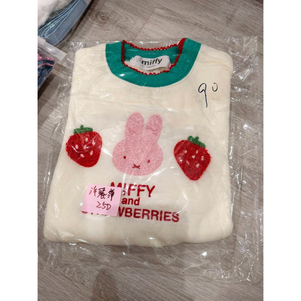 中文名專區-2區-規格圖1