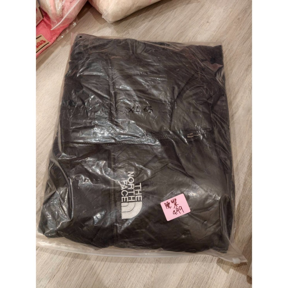 中文名專區-2區-規格圖1