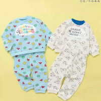 蠟筆小新系列套裝/110/120