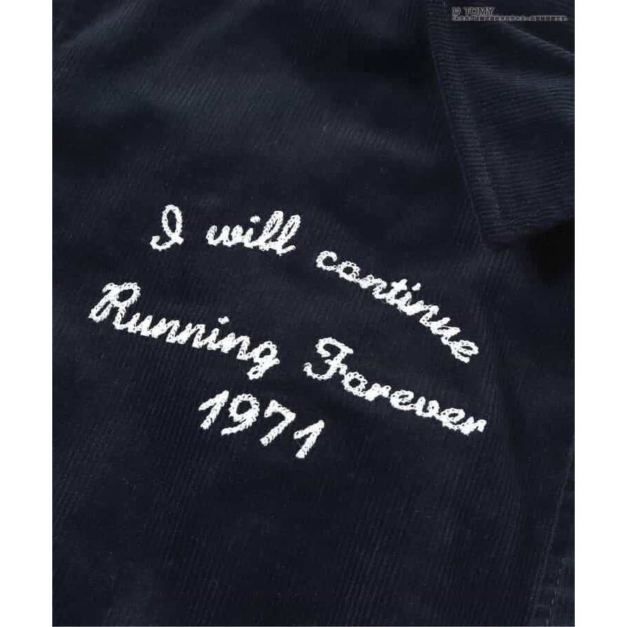 TOMICA多美卡車車重磅棒球外套/90-100/110-120/130-140-細節圖7