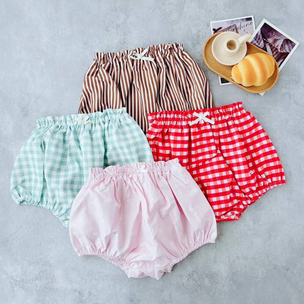 日單三麗鷗女寶水手服套裝4款/80/90/100/110/120-細節圖4