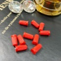 MUMU手作 色精專用開口針 滴膠色精開孔 搓針工具 uv膠調色-規格圖4