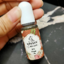 MUMU手作 巧巧牌 UV膠專用高透色精 滴膠調色水晶膠 油性染料 14色 色精-規格圖11